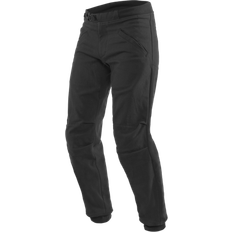 Dainese Trackpants 31