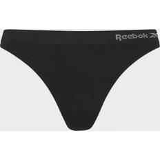 Trusser Reebok Pack Kal Thongs Ladies
