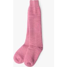 Barbour Pink Undertøj Barbour Wellington Knee Socks