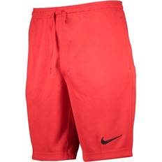 Nike Shorts Strike Express Shorts dh9363-010 Størrelse