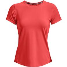 Under Armour Unisex T-shirts & Toppe Under Armour Iso-Chill Laser Tee 1369764-872