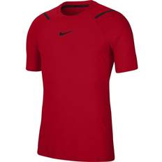 Nike 42 T-shirts Nike Pro NPC T-Shirt Men