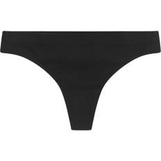 Bread & Boxers Trusser Bread & Boxers Thong