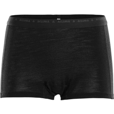 Trusser Aclima Dame Hipster Shorts