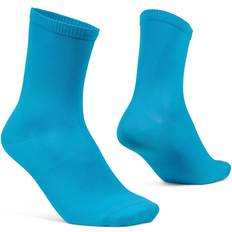 Gripgrab Airflow Lightweight Socks Men - Blue