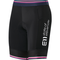 Elevenate Women's Vélo Shorts