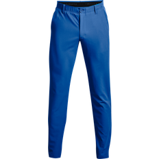 Under Armour Bukser Under Armour Drive Slim Tapered Pant 34/34