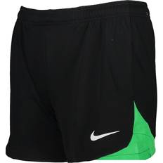 Nike Unisex - XS Shorts Nike Womens Academy Pro Knit Shorts