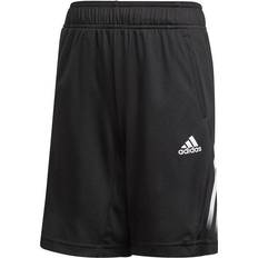 Adidas Unisex Shorts adidas Aeroready shorts Unisex Shorts