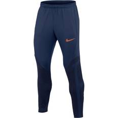 Nike Gul - XL Bukser & Shorts Nike Strike Track Pants