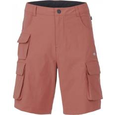 Picture Rød Shorts Picture Men's Robust Shorts - Rustic Brown