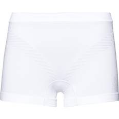 Odlo Sort Shorts Odlo Underbukser Panty PERFORMANCE X-LIGHT ECO 188481-15000 Størrelse