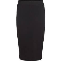 Selected Nederdele Selected FEMME Shelly MW Pencil Skirt