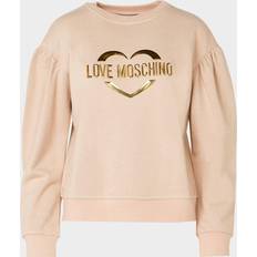 Love Moschino Sweatere Love Moschino Women's Sweatshirts 342965