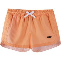 Reima Orange Børnetøj Reima Nauru Shorts - Coral Pink (532254)