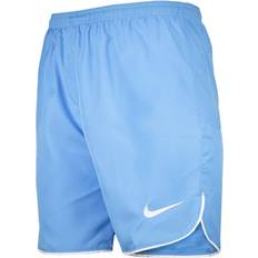 Nike Træningstøj - Unisex Shorts Nike Laser V Woven Shorts Unisex - Blue