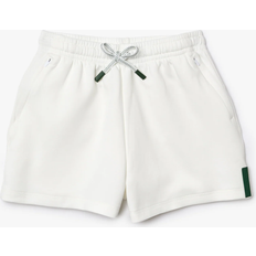 Dame - Guld Shorts Lacoste Only Onlrain Life Mid Long Shorts Noos Bukser & shorts