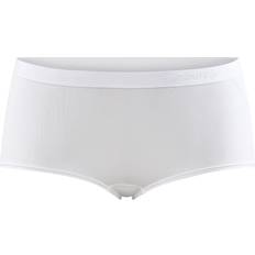 Craft Sportswear Underbukser Craft Sportswear W Core Dry Boxer - White