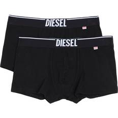 Diesel Rød Tøj Diesel Boxers pcs