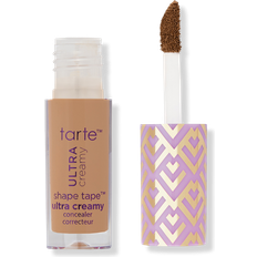Tarte Shape Tape Ultra Creamy Concealer Travel-Size 42S Tan Sand