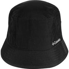 Columbia Beige Tøj Columbia Pine Mountain Bucket Hat