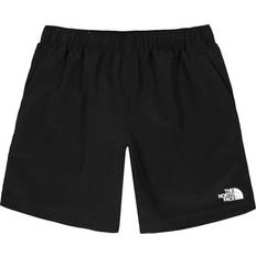 Guld - Herre Shorts The North Face Water Shorts Sort, Herre