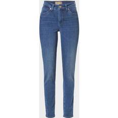MAC Jeans W Mel Jean -D696-DARK-BLUE-MODER-44/30
