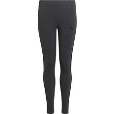 Bomuld - Dame - Fitness Tights adidas tight junior