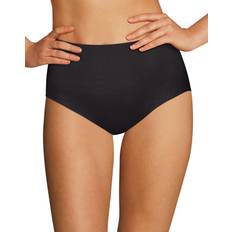 Maidenform Trusser Maidenform Tame Your Tummy Lace Brief Lace