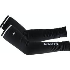 Polyester Arm- & Benvarmere Craft Sportswear armevarmere