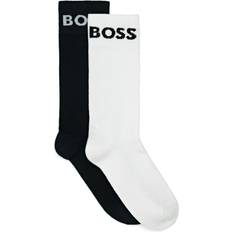 HUGO BOSS Pack Sport Crew Socks