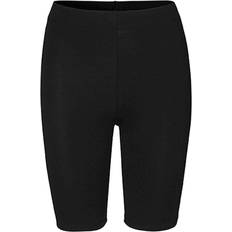 MbyM Shorts mbyM shorts Emelia 880/black