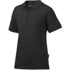 Snickers Workwear 2702 Dame polo shirt 9500