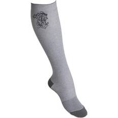 Dame - Økologisk materiale Strømper Funq Wear Support Socks