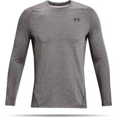 Under Armour UA CG Fitted Crew T-shirt
