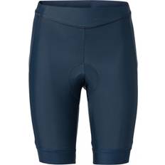 Vaude L Bukser & Shorts Vaude Advanced Pants IV Women
