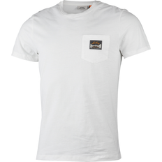 Lundhags T-shirts & Toppe Lundhags Knak Men's Tee
