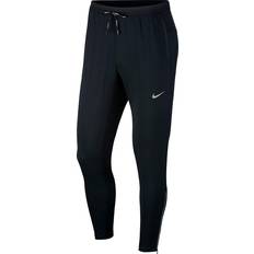 4XL - Herre - Løb Bukser Nike Phenom Elite Knit Running Pants Men