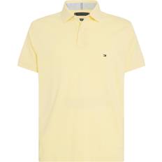 Bomuld - Herre Polotrøjer Tommy Hilfiger Core 1985 Polo Shirt