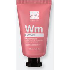 Dr Botanicals Watermelon 2in1 Cleanser & Makeup Remover