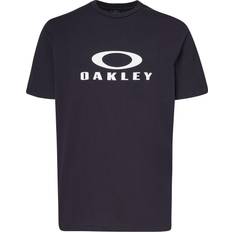 Oakley T-shirts & Toppe Oakley O Bark 2.0 T-Shirt T-Shirts