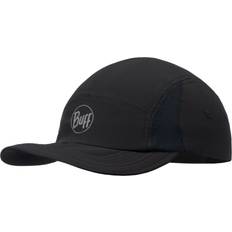 Dame - One Size - Polyester Kasketter Buff 5 Panel Go Cap