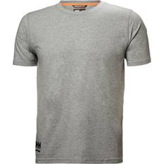 Helly Hansen T-shirts & Toppe Helly Hansen Chelsea Evolution T-Shirt-930-2XL
