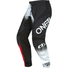 54 - Gul - M Bukser & Shorts O'Neal Element Racewear Pants