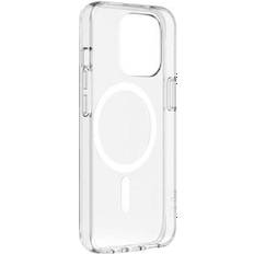 Belkin Transparent Mobiletuier Belkin SheerForce Case for iPhone 13 Pro
