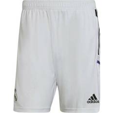 adidas Real Madrid Training Shorts