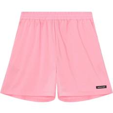 Résumé EllenRS Shorts - Pink