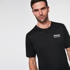 Oakley T-shirts & Toppe Oakley Cascade Trail Tee