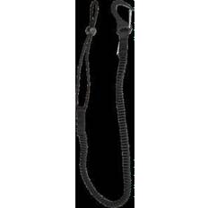 Ox-On Tool safety lanyard 2KG