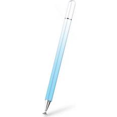 Lilla Stylus penne Tech-Protect Ombre